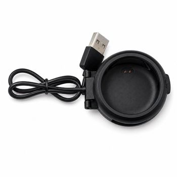 Ładowarka Rubicon RNCE40 do smartwatcha – kabel USB ze stacją ładującą.jpg